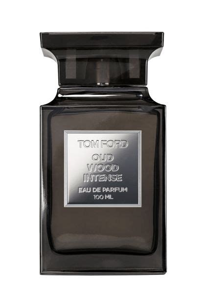 harvey nichols tom ford perfume